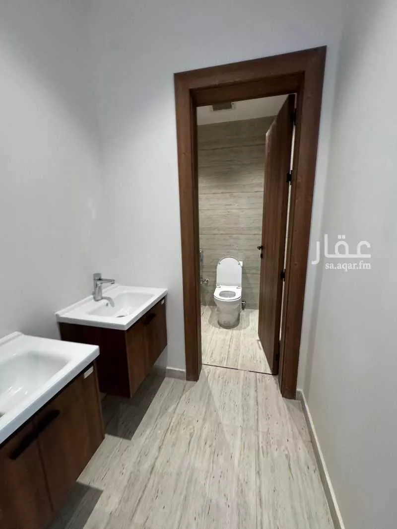 شقة 3 غرف في البحر 3