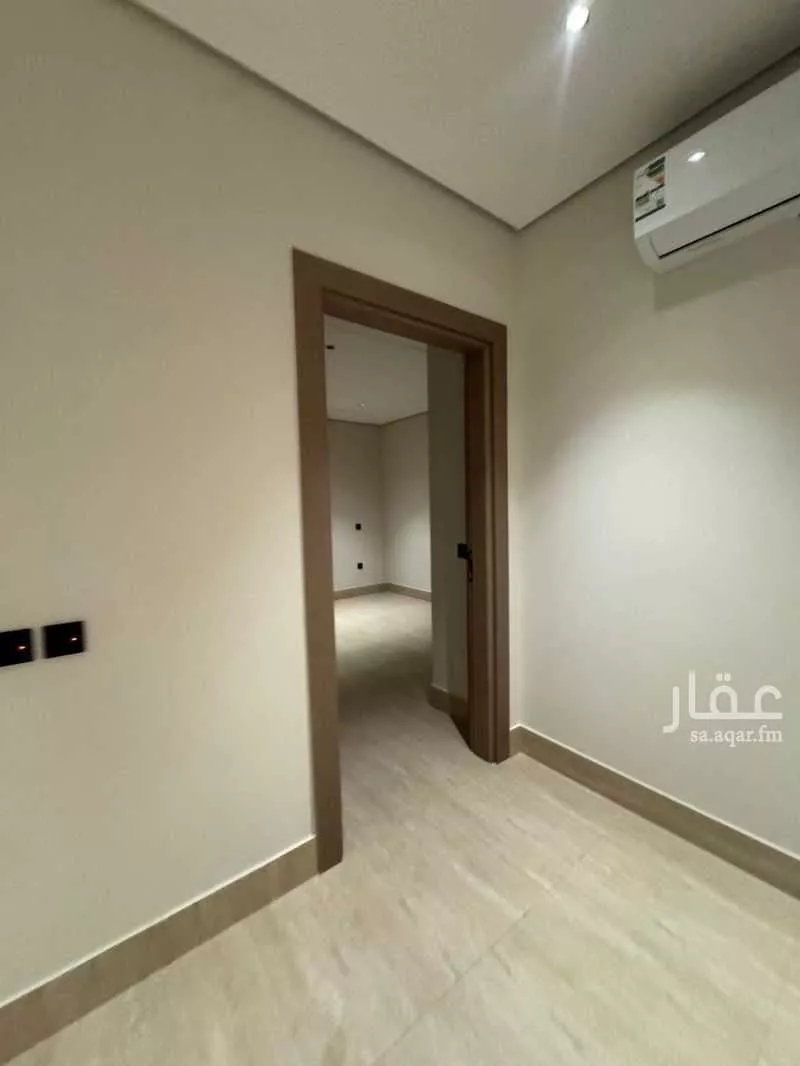 2 bedroom building in North Al Khobar, Eastern Province 8