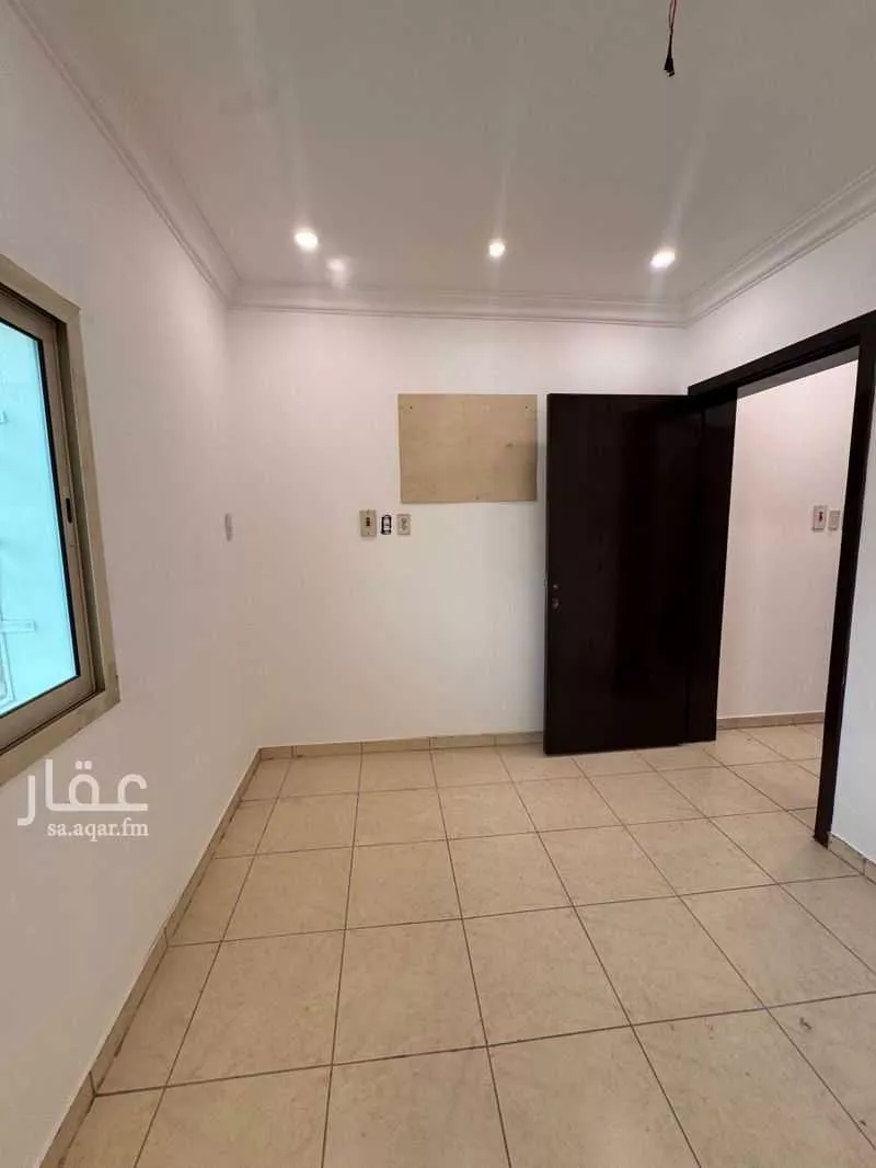 1 bedroom building in North Al Khobar, Eastern Province 4