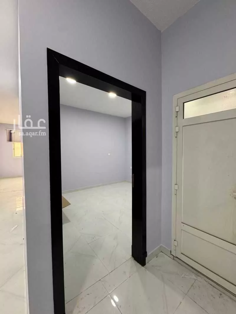 75 sqm building in Al Badiyah 2