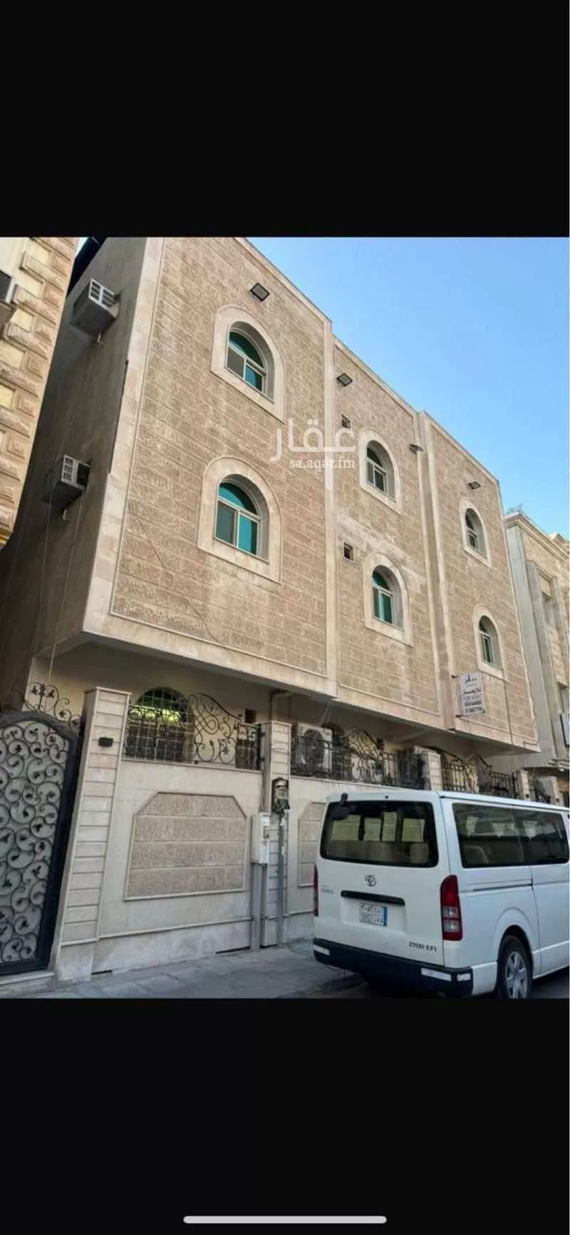 2 bedroom building in North Al Khobar, Eastern Province 7