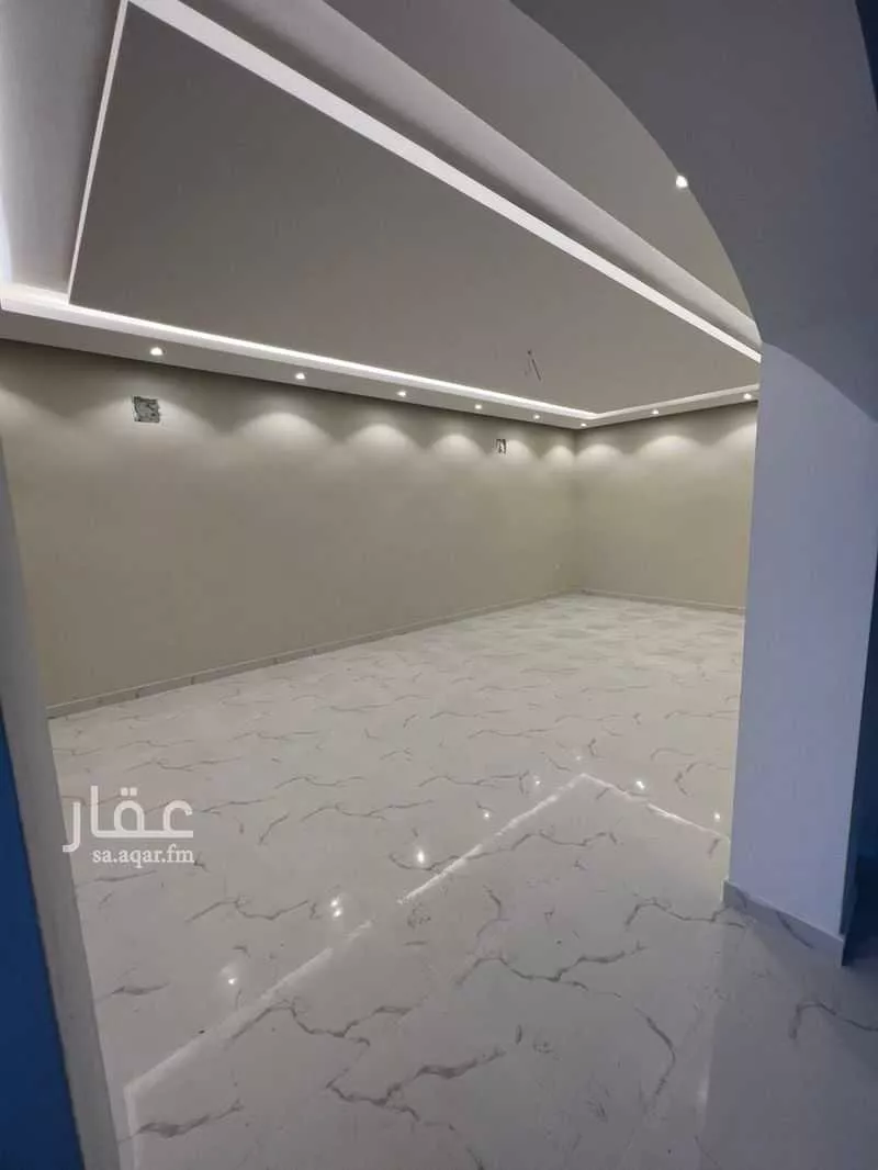 3 bedroom villa in Al Shiraa, Eastern Province 7