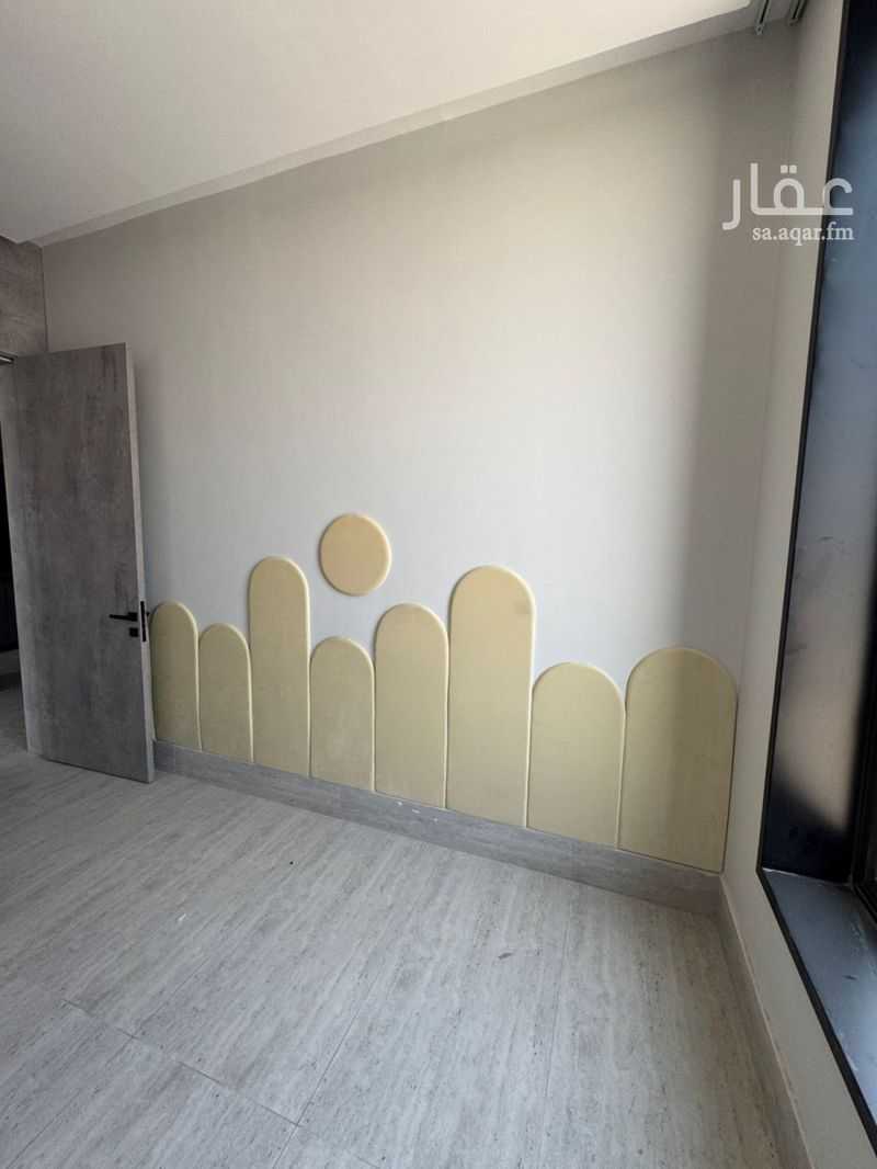 3 bedroom apartment in Al Rakah Ash Shamaliyah, Eastern Province 6