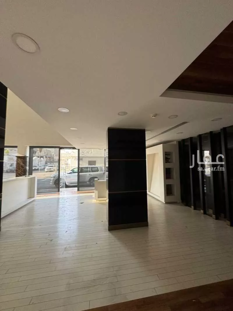 3 bedroom building in North Al Khobar, Eastern Province 8