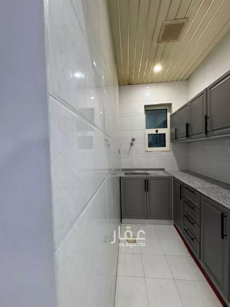 2 bedroom building in Al Badiyah, Eastern Province 8