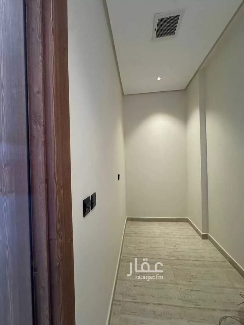 شقة 3 غرف في البحر 2