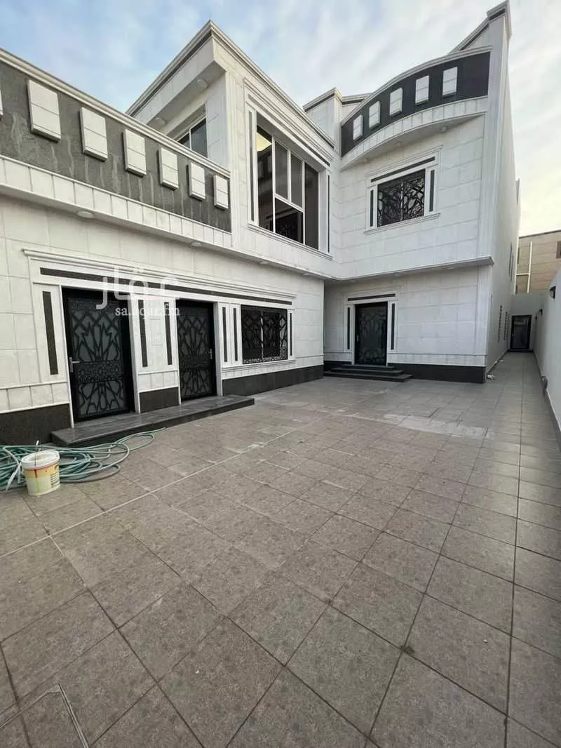 3 bedroom villa in Al Shiraa, Eastern Province 5