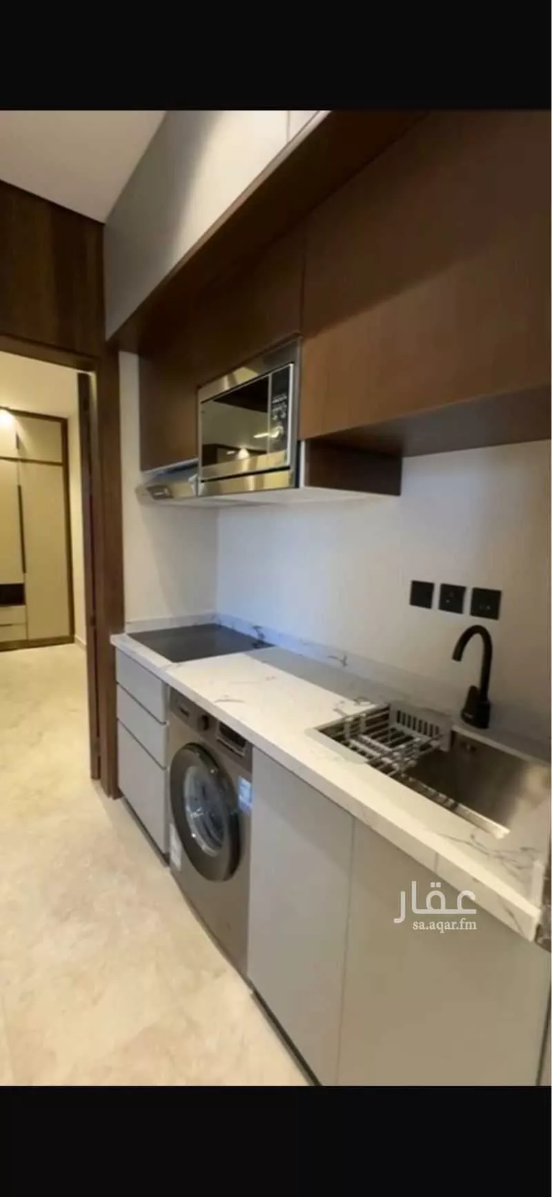 2 bedroom building in Al Hamra, Eastern Province 8