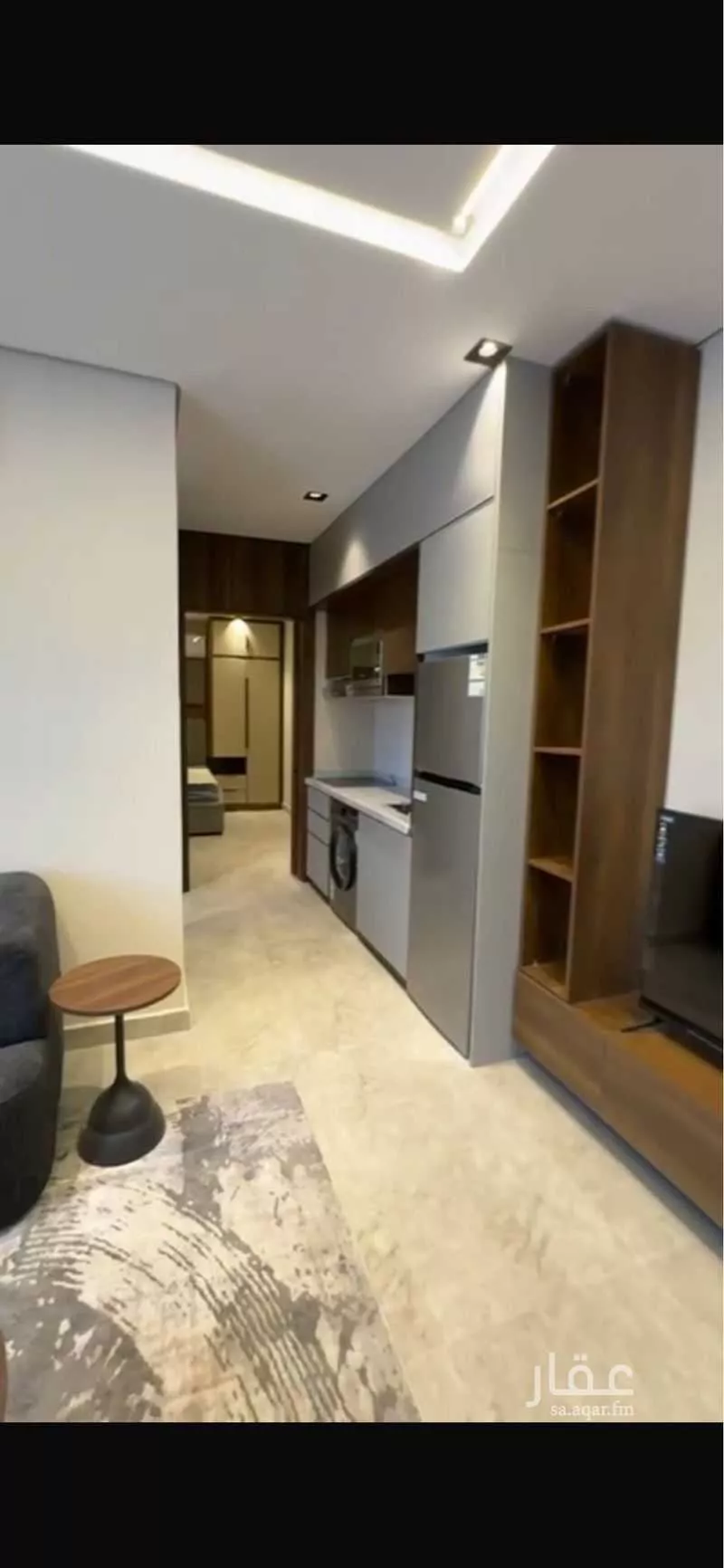 2 bedroom building in Al Hamra, Eastern Province 6