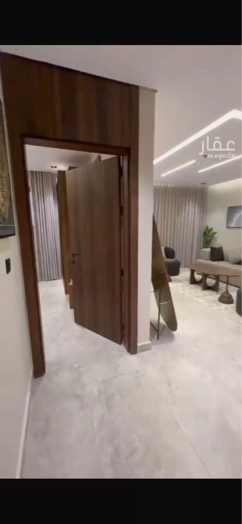 2 bedroom building in Al Hamra, Eastern Province 13