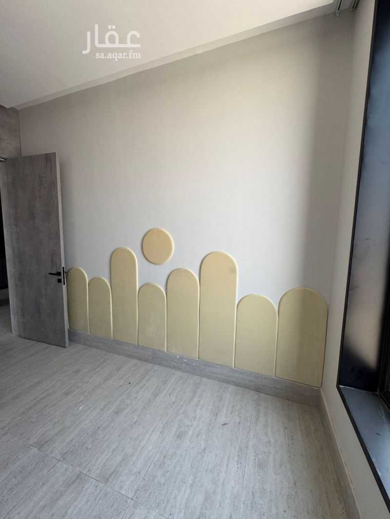 3 bedroom apartment in Al Rakah Ash Shamaliyah, Eastern Province 6