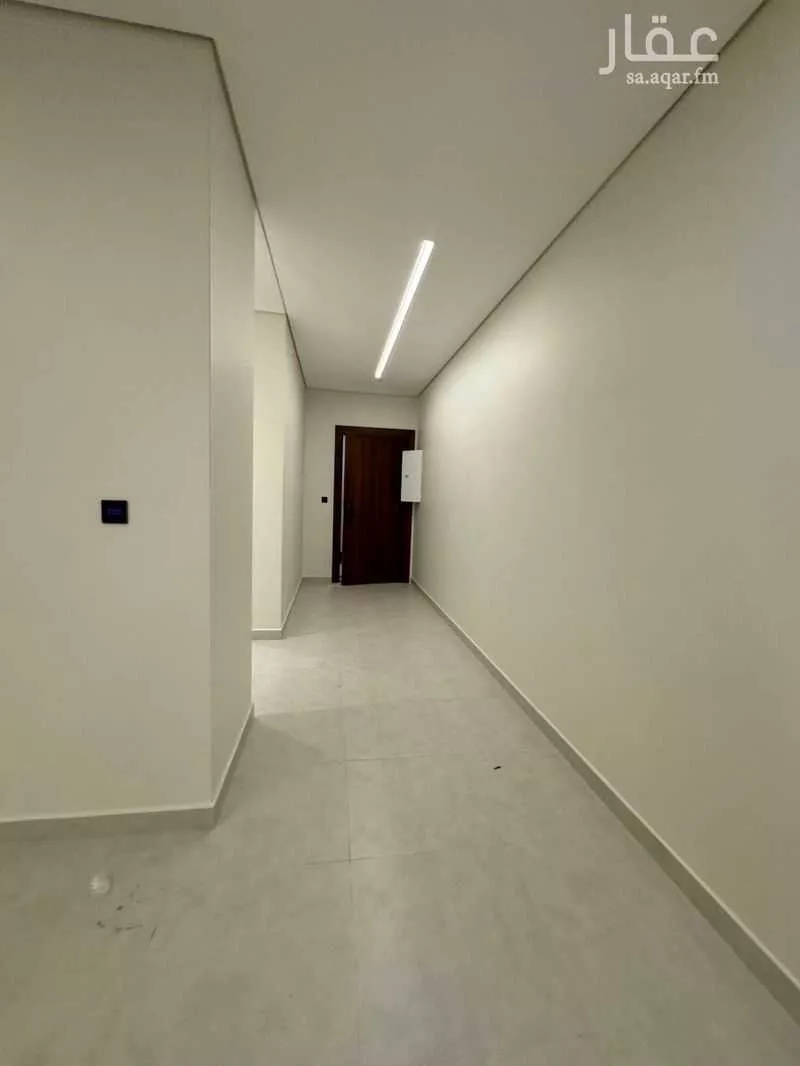 شقة 3 غرف في الصدفة 2