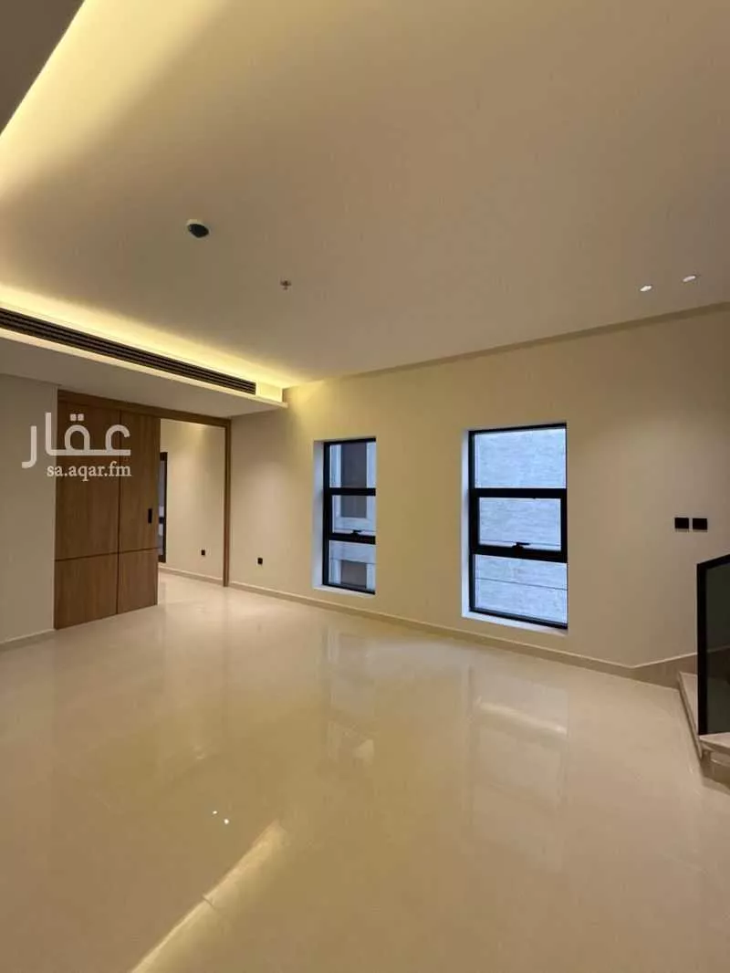 3 bedroom apartment in Al Bandariyah, Eastern Province 8