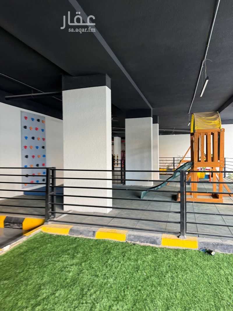 3 bedroom apartment in Al Bandariyah, Eastern Province 11