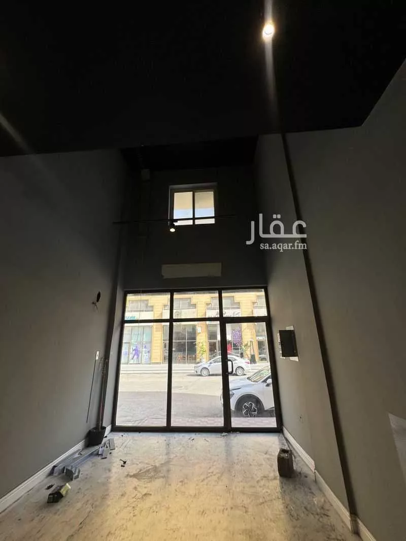 shop in North Al Khobar, Eastern Province 4