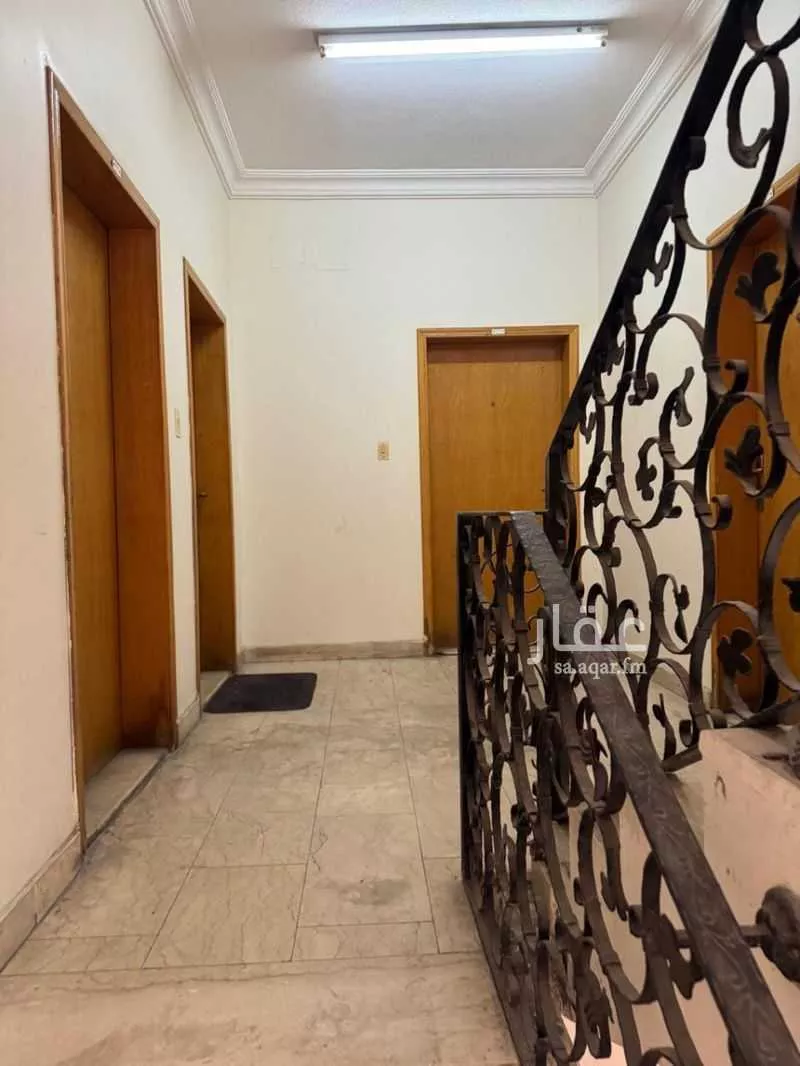 عمارة 302 م² في الخبر الشمالية 5