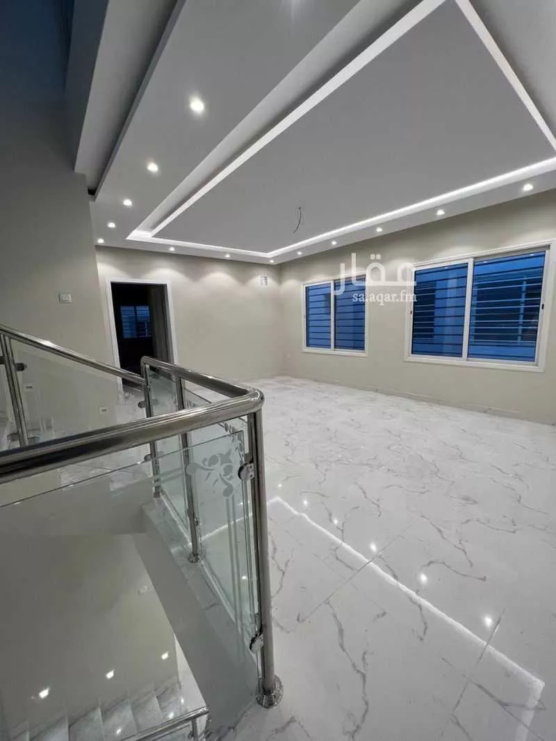 3 bedroom villa in Al Shiraa, Eastern Province 6