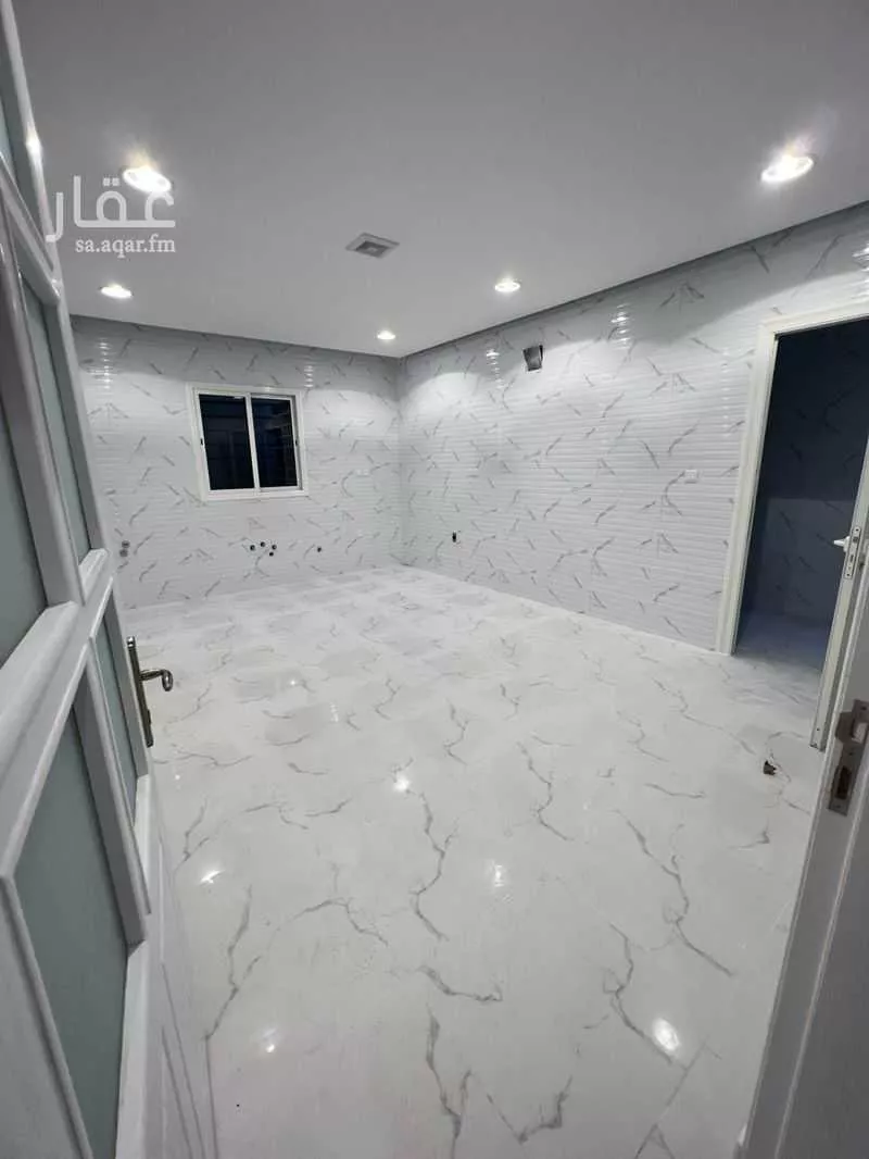 3 bedroom villa in Al Shiraa, Eastern Province 8