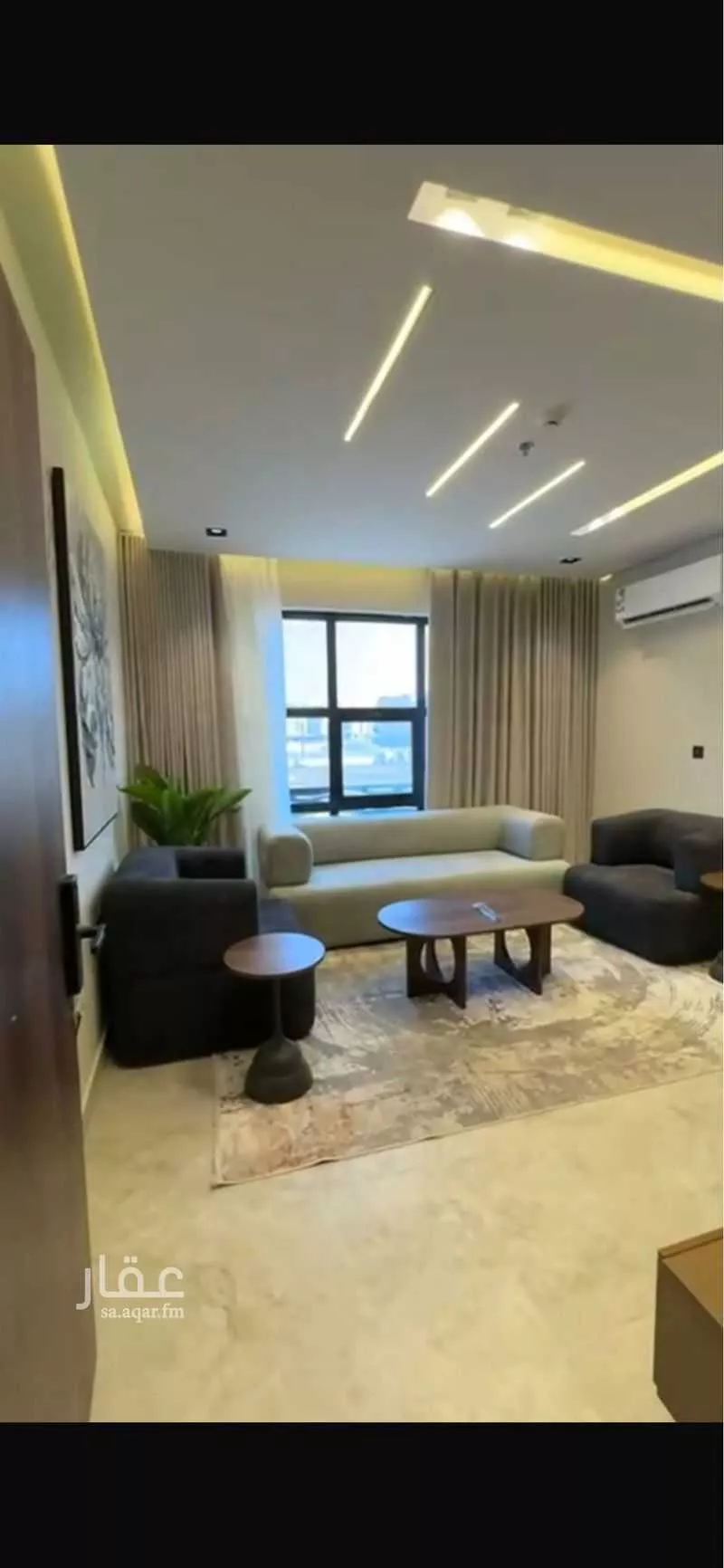 2 bedroom building in Al Hamra, Eastern Province 4