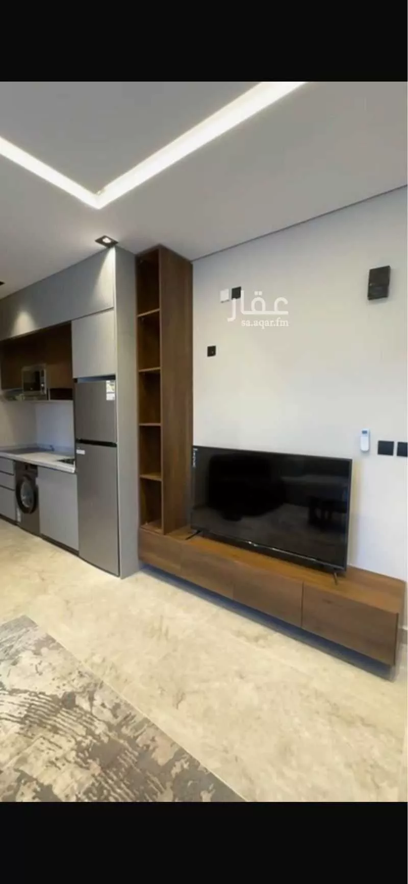 2 bedroom building in Al Hamra, Eastern Province 7