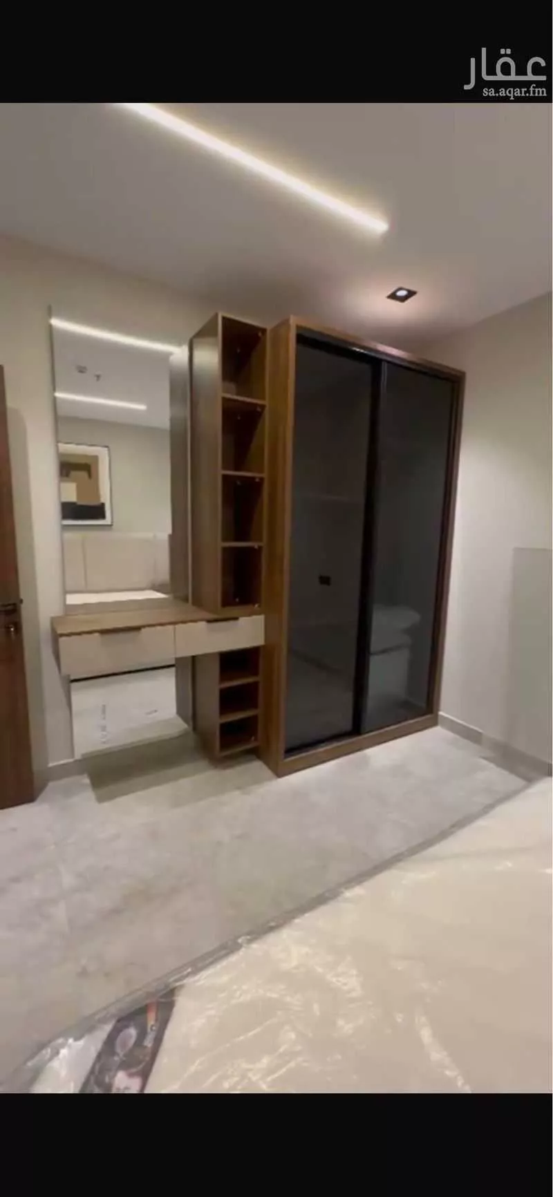 2 bedroom building in Al Hamra, Eastern Province 12