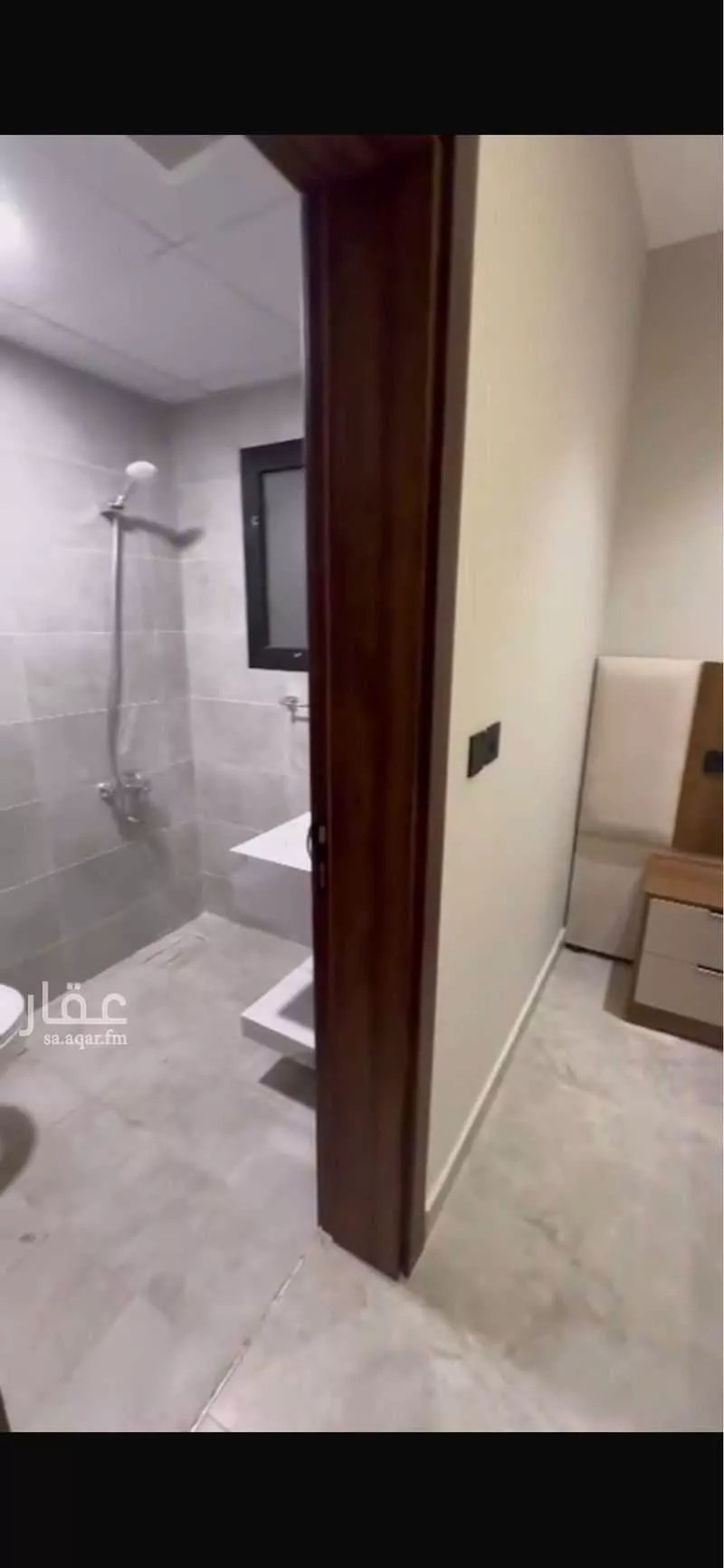 2 bedroom building in Al Hamra, Eastern Province 11