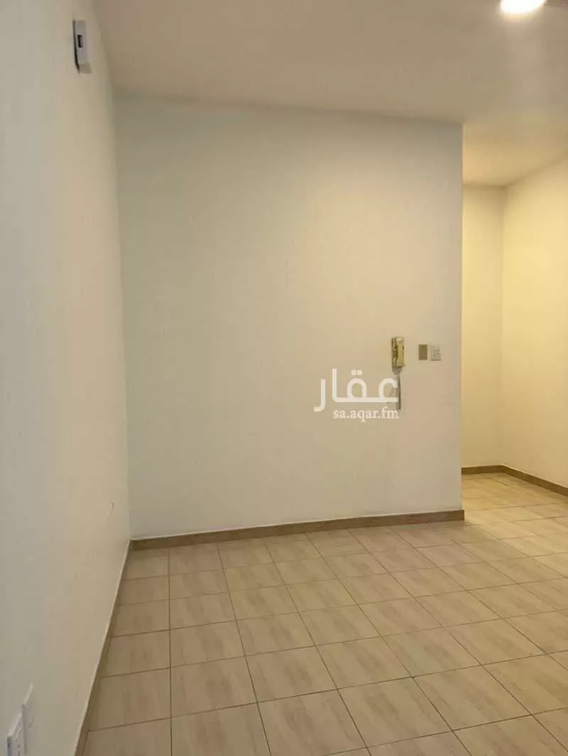 2 bedroom building in North Al Khobar, Eastern Province 4