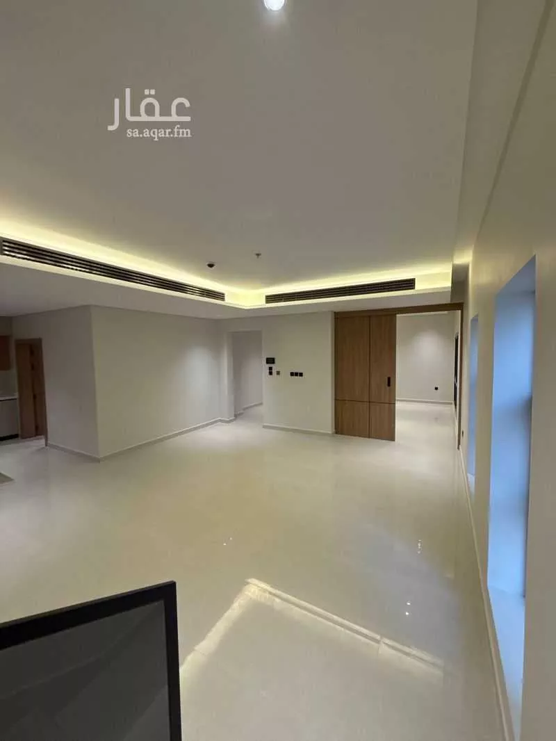 3 bedroom apartment in Al Bandariyah, Eastern Province 7