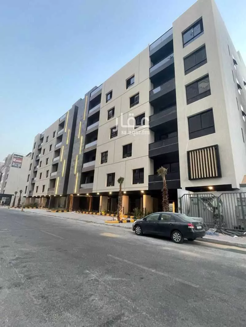 3 bedroom apartment in Al Bandariyah, Eastern Province 4