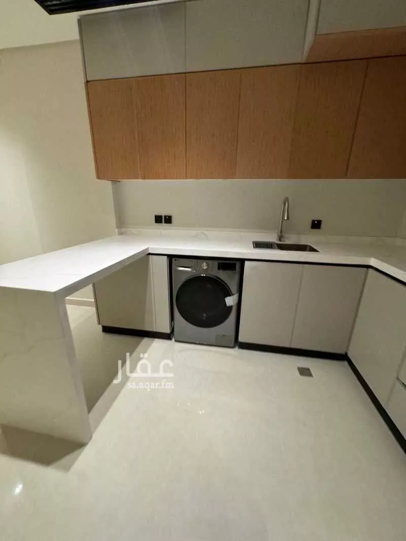 3 bedroom apartment in Al Bandariyah, Eastern Province 16