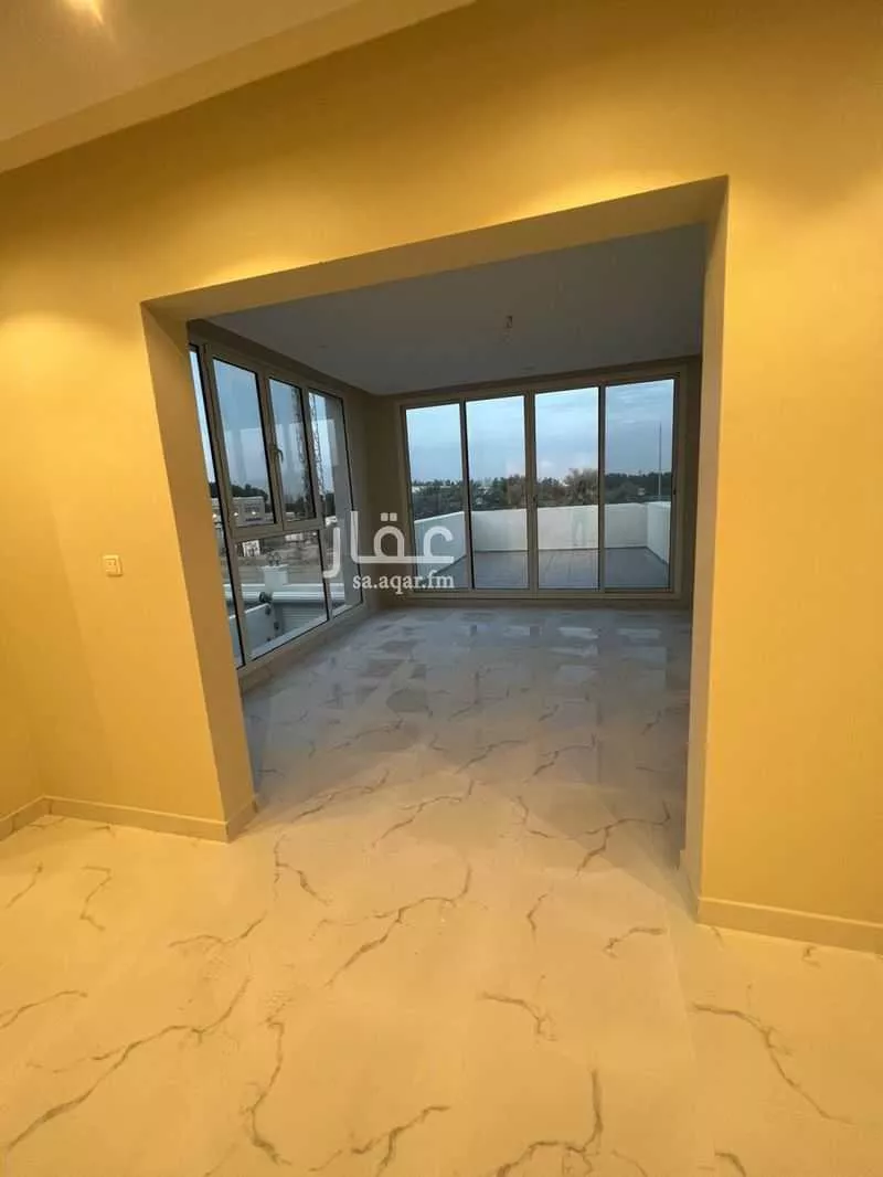 3 bedroom villa in Al Shiraa, Eastern Province 10