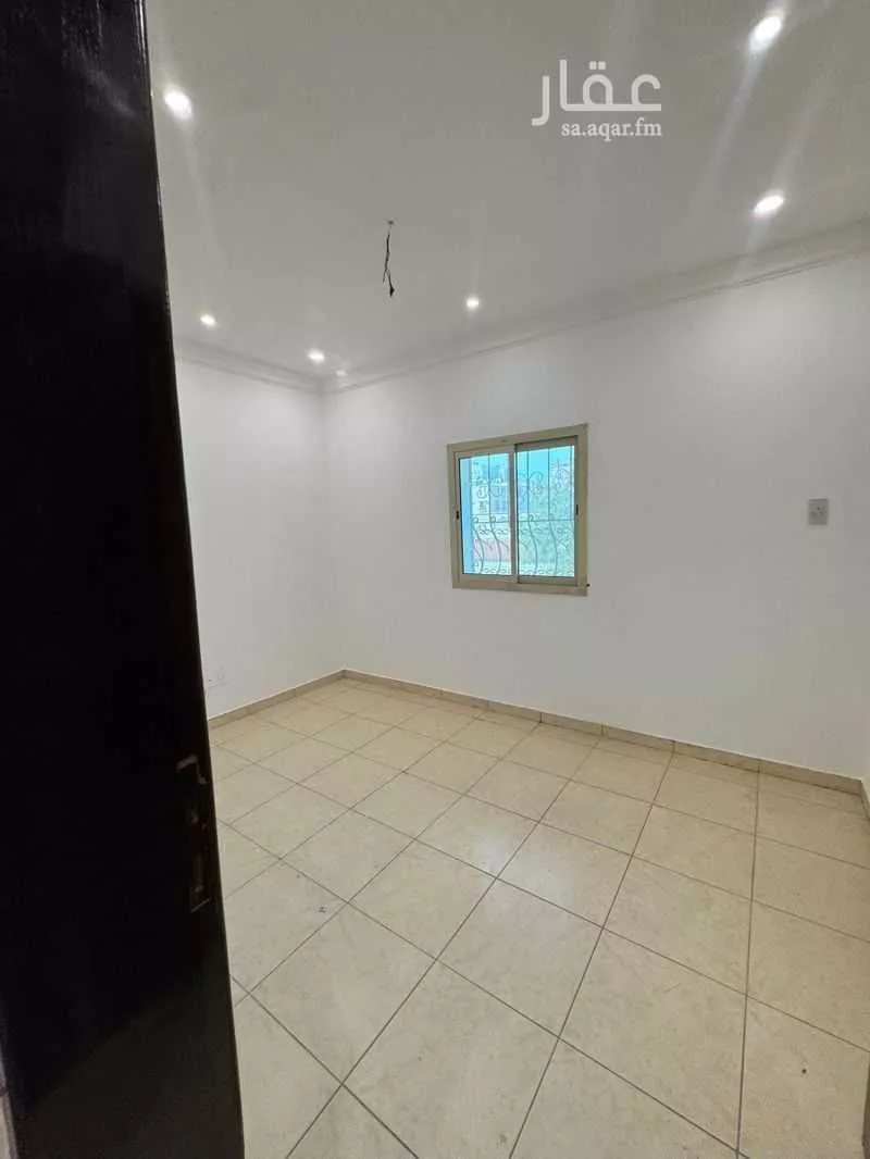 1 bedroom building in North Al Khobar, Eastern Province 7