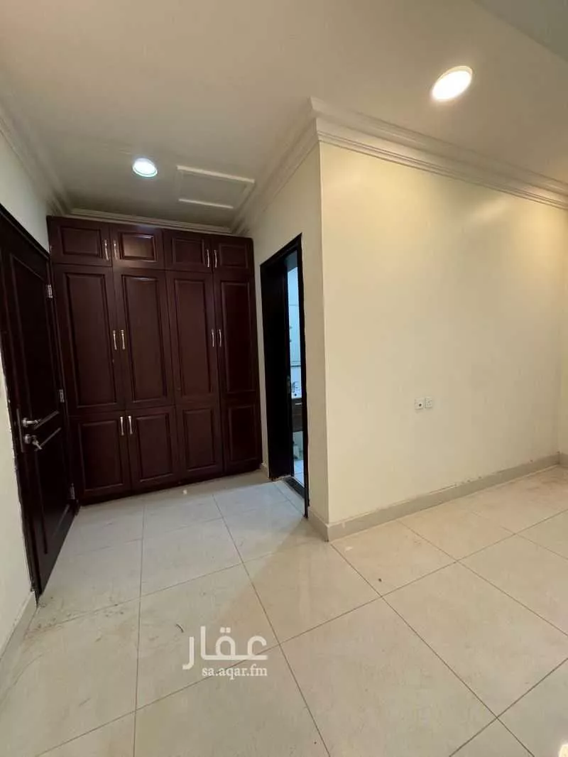 شقة 3 غرف في الروابي 3