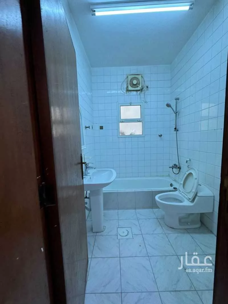 2 bedroom building in North Al Khobar, Eastern Province 7
