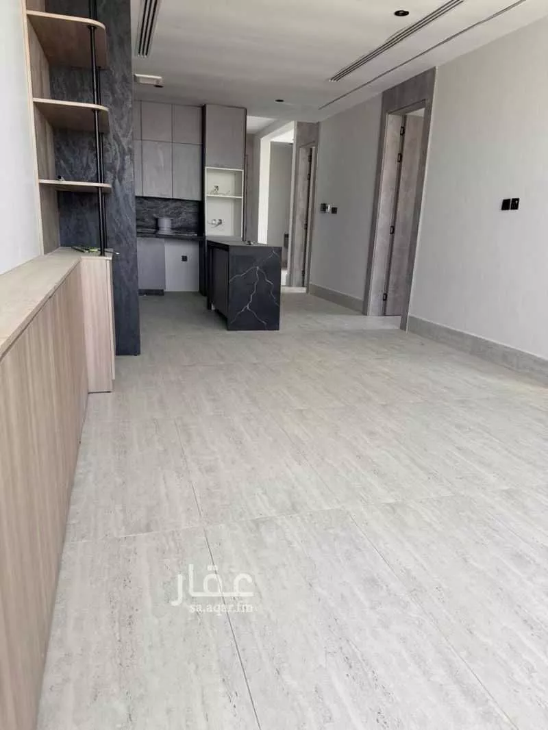 شقة 3 غرف في السيف 4