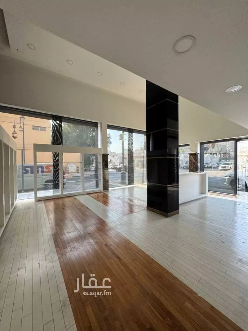 3 bedroom building in North Al Khobar, Eastern Province 6