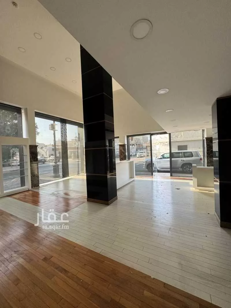 3 bedroom building in North Al Khobar, Eastern Province 7