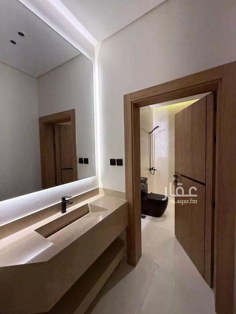 3 bedroom apartment in Al Bandariyah, Eastern Province 5