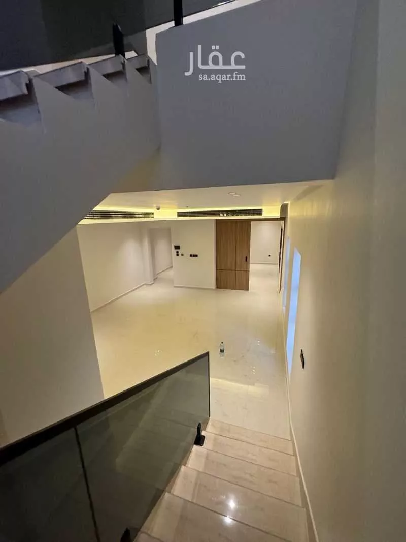 3 bedroom apartment in Al Bandariyah, Eastern Province 14