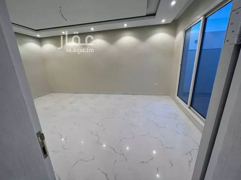 3 bedroom villa in Al Shiraa, Eastern Province 11