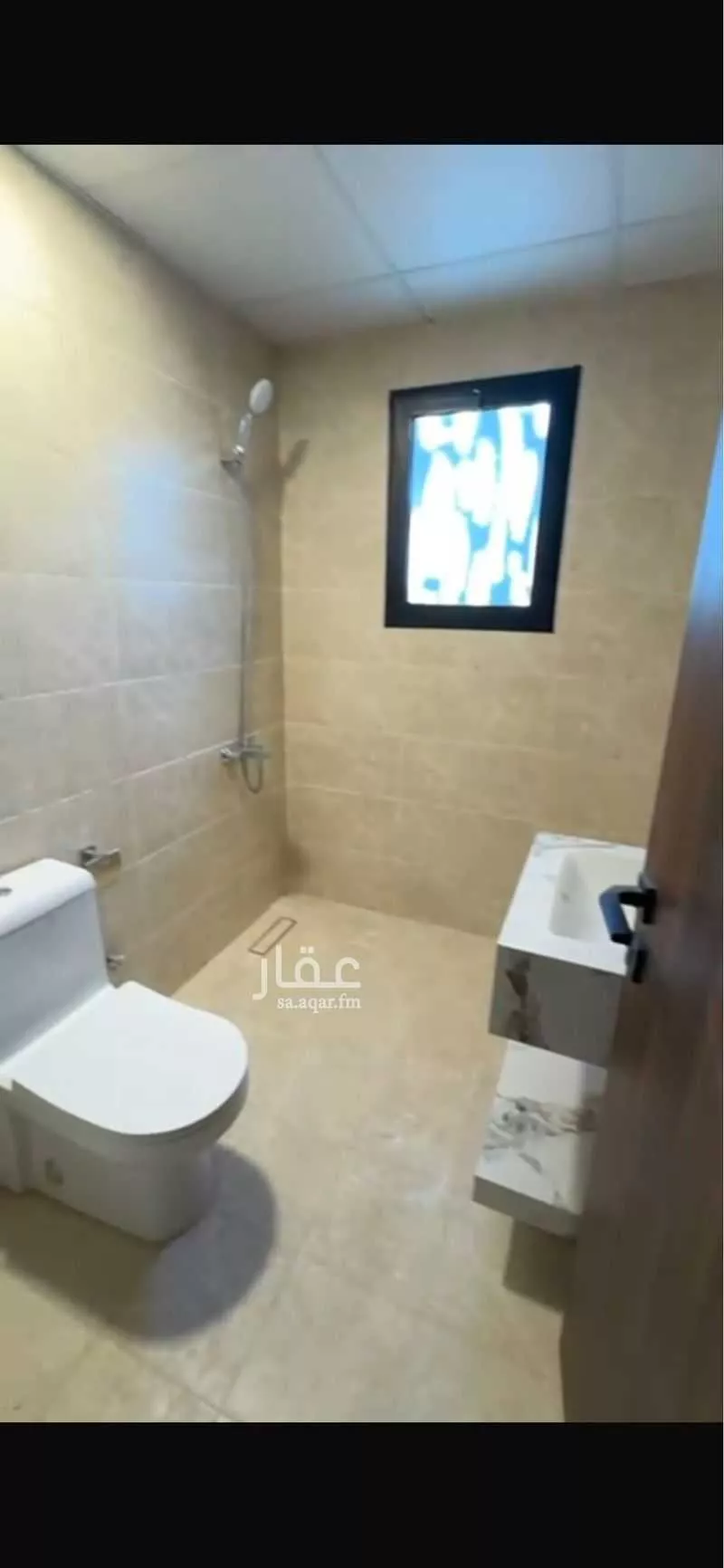 2 bedroom building in Al Hamra, Eastern Province 5
