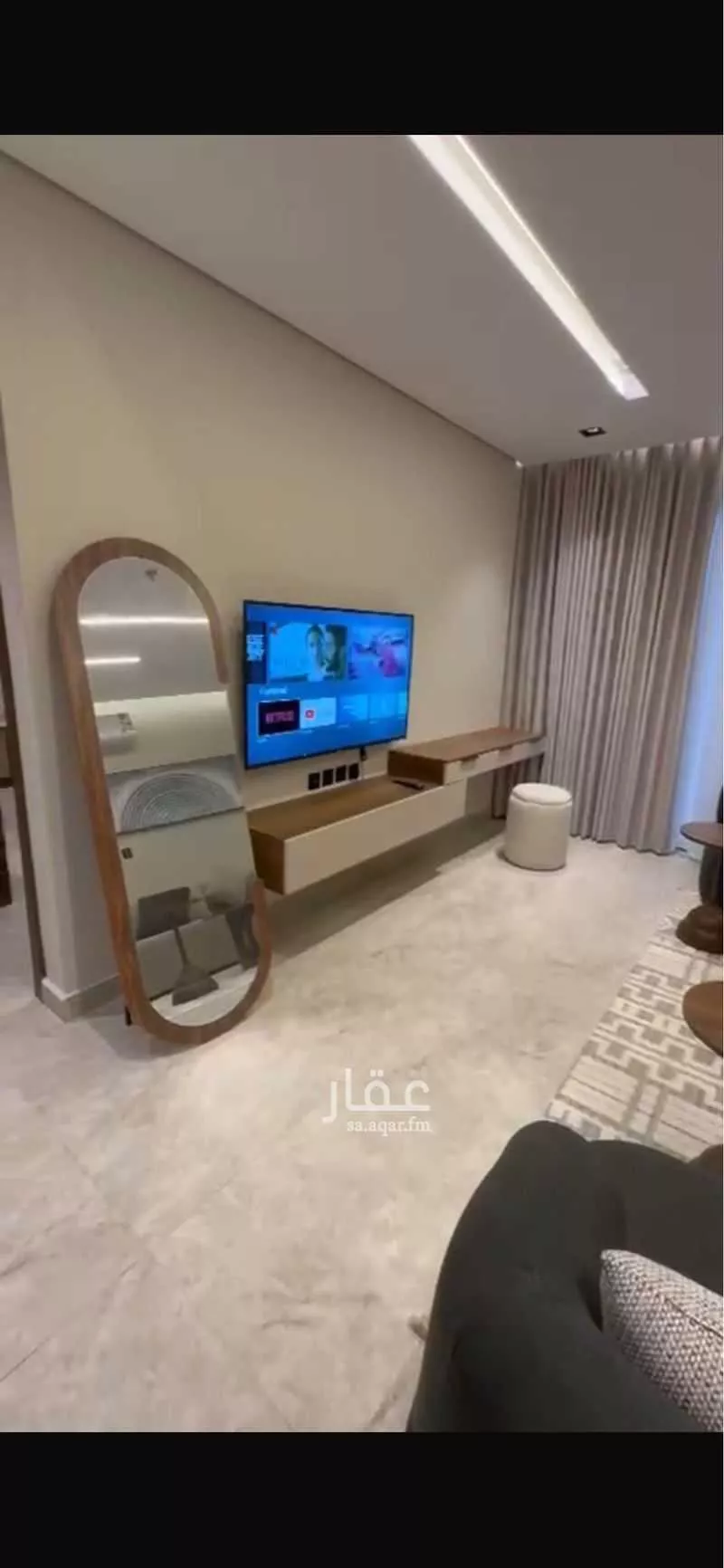 2 bedroom building in Al Hamra, Eastern Province 14