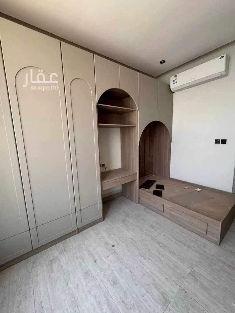 شقة 3 غرف في السيف 2