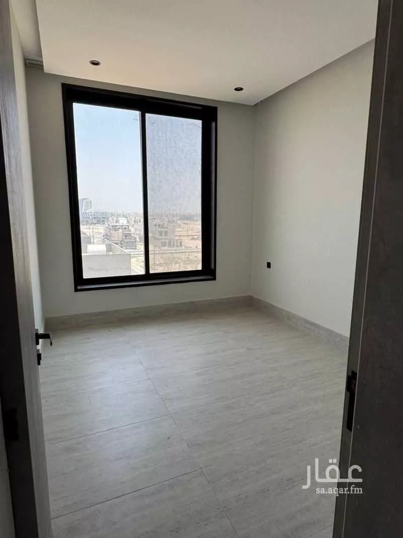 شقة 3 غرف في السيف 2