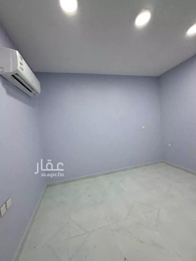 75 sqm building in Al Badiyah 5