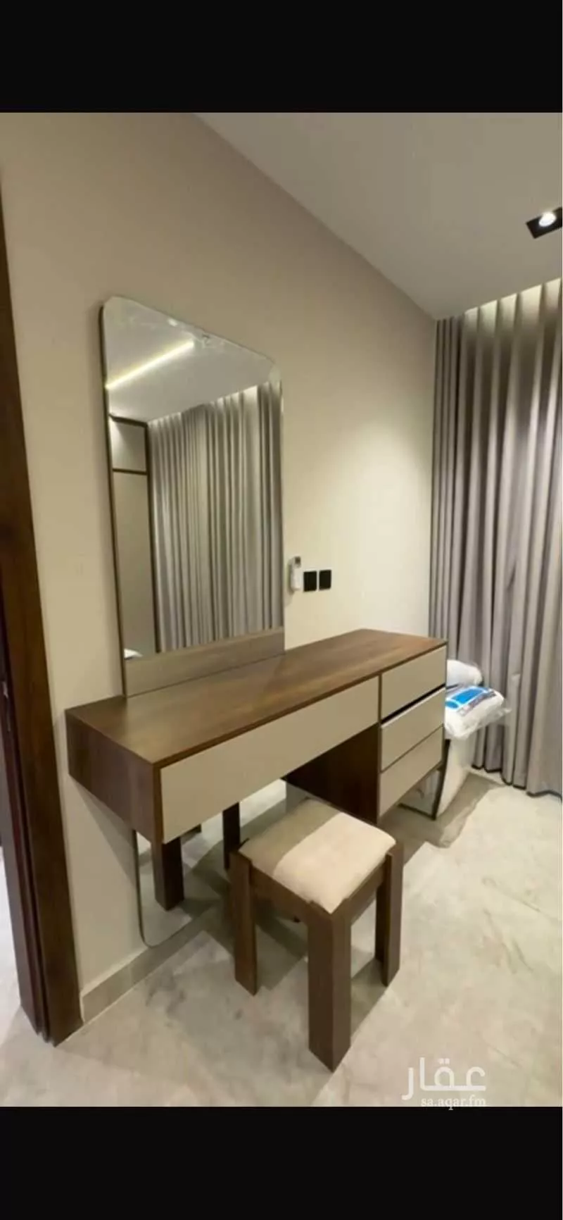 2 bedroom building in Al Hamra, Eastern Province 9