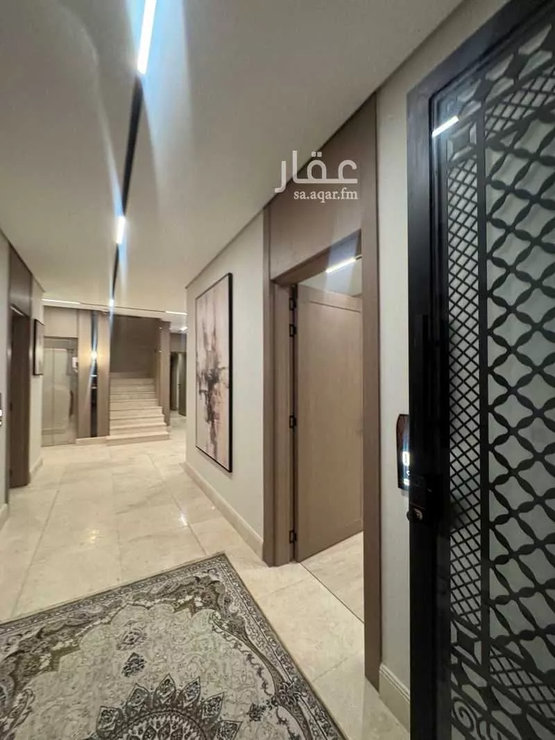 2 bedroom building in North Al Khobar, Eastern Province 5