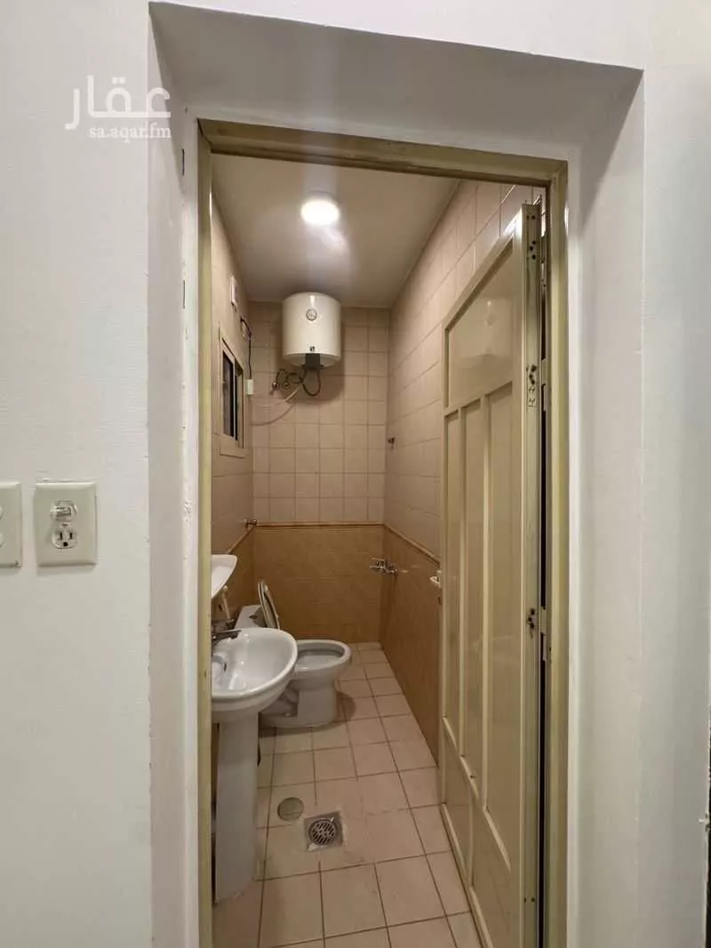 1 bedroom building in North Al Khobar, Eastern Province 6