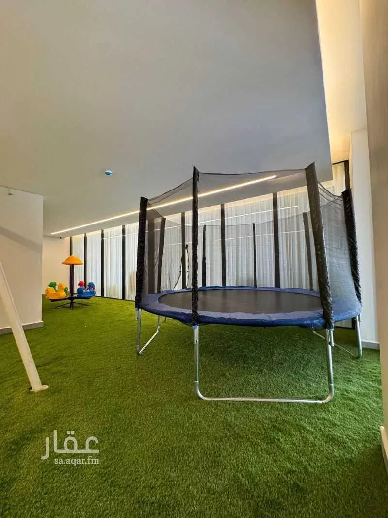 شقة 3 غرف في الصدفة 4