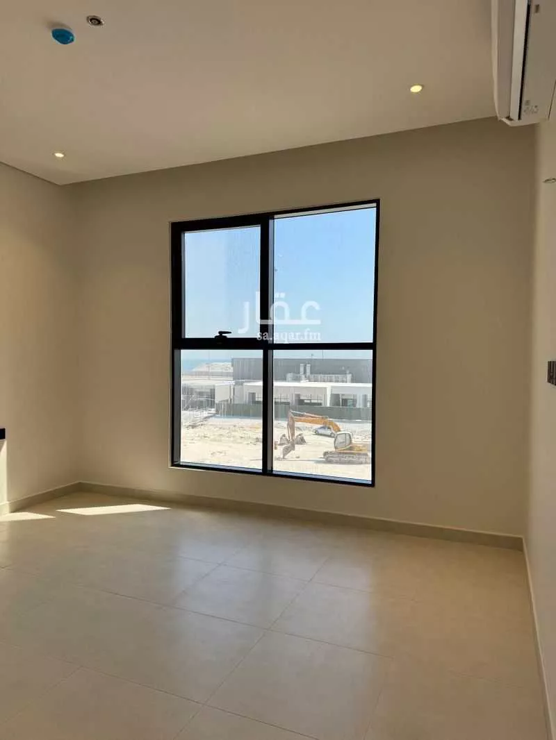 شقة 3 غرف في الصدفة 2